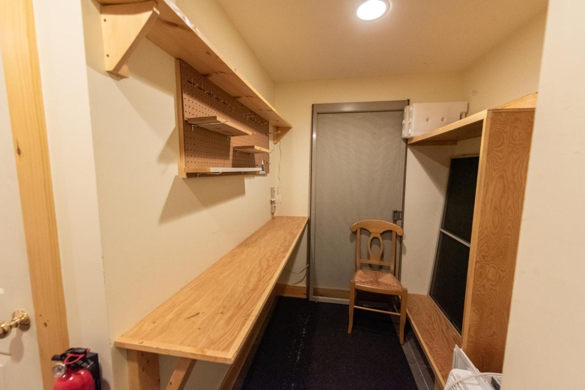 Sugarloaf Inn Carrabassett Valley المظهر الخارجي الصورة